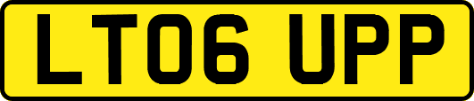 LT06UPP