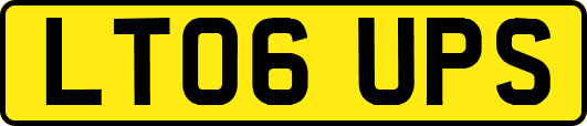 LT06UPS