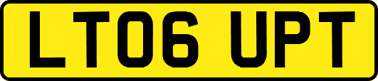 LT06UPT