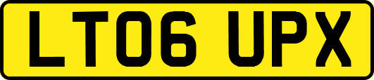 LT06UPX