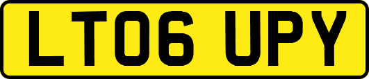 LT06UPY