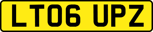 LT06UPZ
