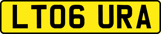 LT06URA