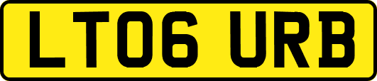 LT06URB