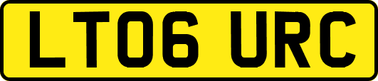 LT06URC