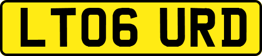 LT06URD