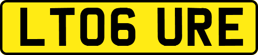 LT06URE