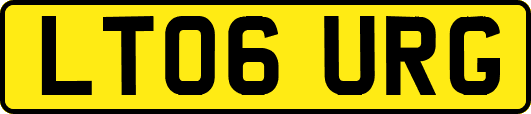 LT06URG