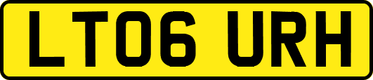 LT06URH