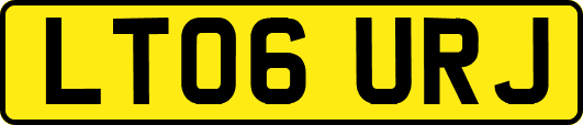 LT06URJ