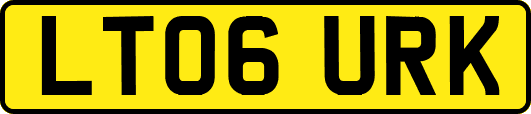 LT06URK