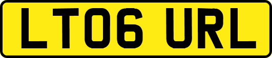 LT06URL