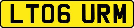 LT06URM