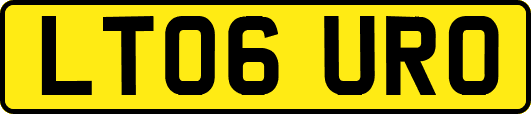 LT06URO
