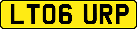 LT06URP