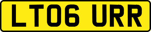 LT06URR