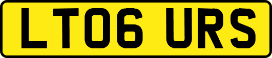 LT06URS