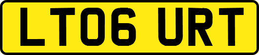 LT06URT