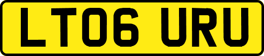 LT06URU