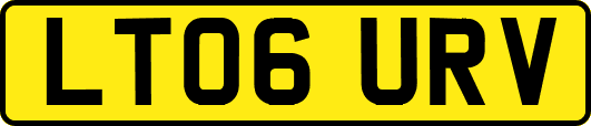LT06URV