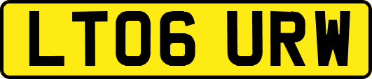 LT06URW