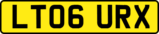 LT06URX