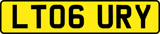 LT06URY