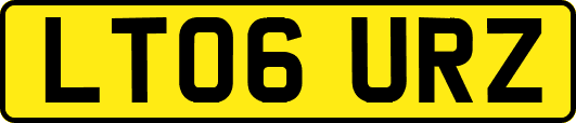 LT06URZ
