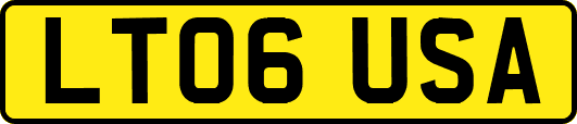 LT06USA