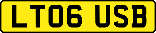 LT06USB