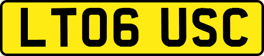 LT06USC