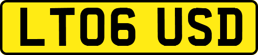 LT06USD