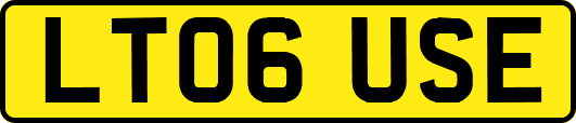 LT06USE