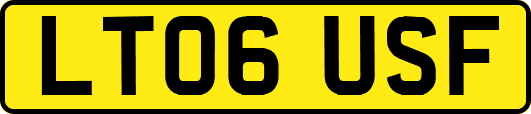 LT06USF