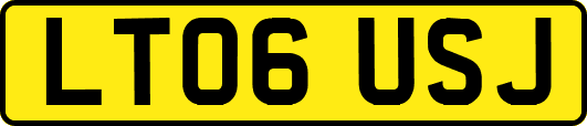 LT06USJ