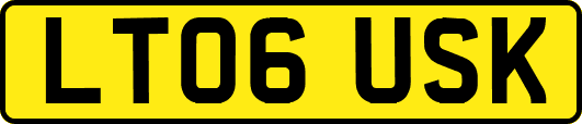 LT06USK
