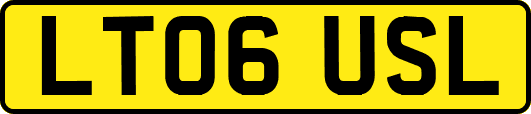 LT06USL