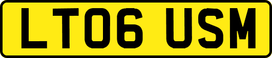 LT06USM
