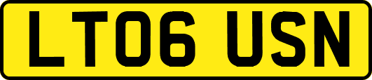 LT06USN