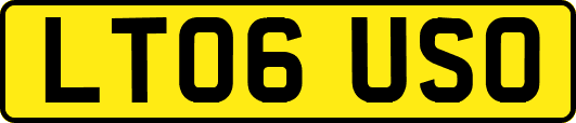LT06USO