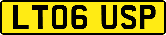 LT06USP