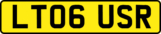 LT06USR