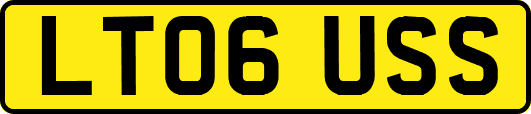 LT06USS