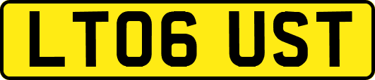 LT06UST