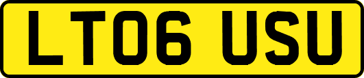 LT06USU