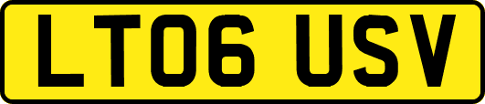 LT06USV