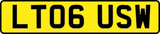 LT06USW