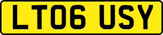 LT06USY