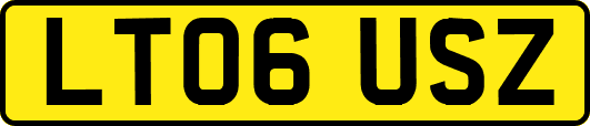 LT06USZ