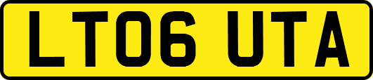 LT06UTA
